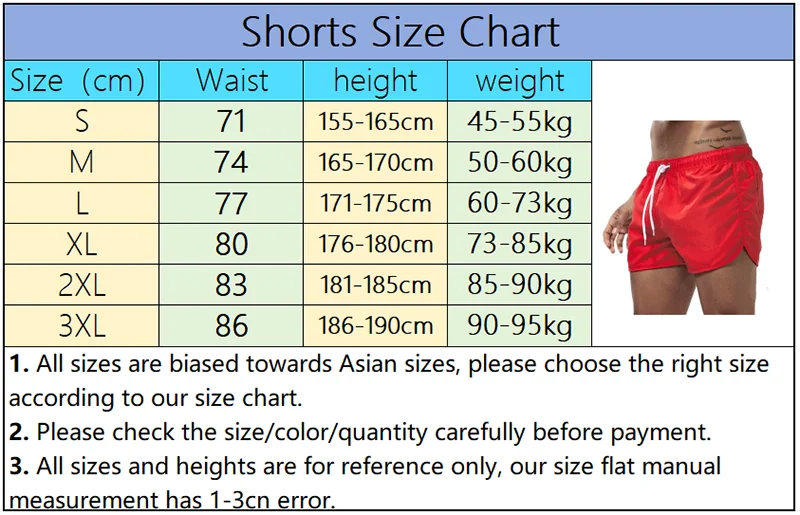 2025 New Design Men Board Shorts Summer Male Beach Casual Fashion Short Pants Surfing Sports Shorts Running Cycling Cool Shorts