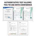 Anti Wrinkle Retinol Eye Serum Dark Circle Eye Bags Remover Whitening Brightening Skin Moisturizer Lightening Cream Eye Care