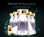 ARTISCARE EGF Face Serum for Skin Care Moisturizing Rejuvenation Cream Facial Oil Control Shrink Pores Essence