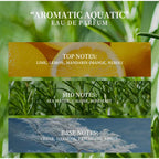 Cupid Hypnosis Perfume Original Long Lasting Pheromone Cologne Fragrances Eau De Parfum Plant Floral Scent Fresh духи женские