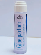 1 PCS 50ml Glue Partner Make a shield between Skin and Adhesive Scalp Protector Skin Protection