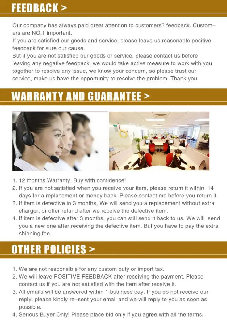 2025 new summer women long chiffon Cardigan sunscreen three quarter sleeve black blue white fashion thin cardigan