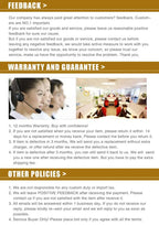 2025 new summer women long chiffon Cardigan sunscreen three quarter sleeve black blue white fashion thin cardigan