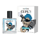 Cupid Hypnosis Perfume Original Long Lasting Pheromone Cologne Fragrances Eau De Parfum Plant Floral Scent Fresh духи женские