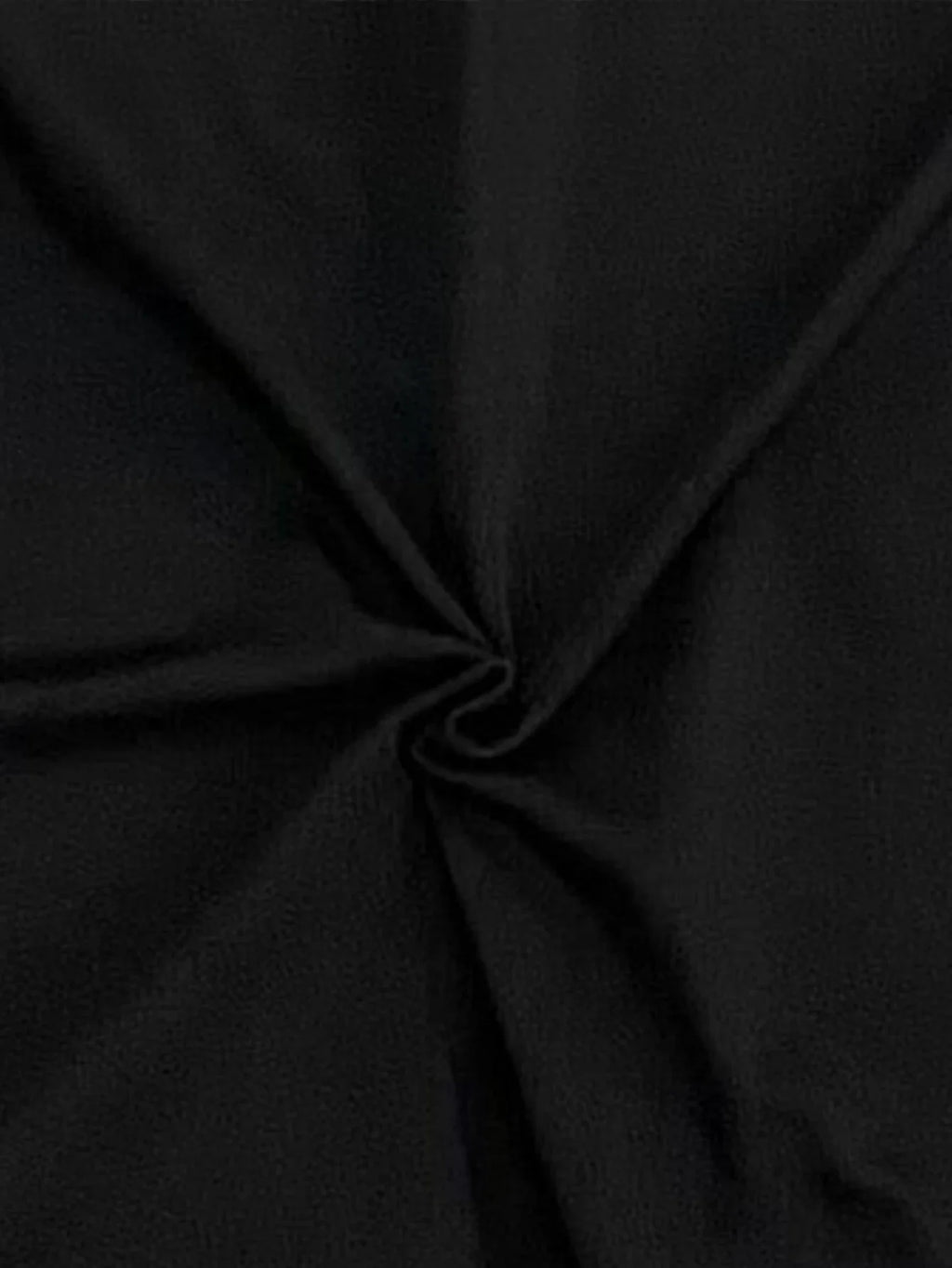 1810European and American women's fashion round neck back invisible zipper slim fit sleeveless street trend solid color jumpsuit