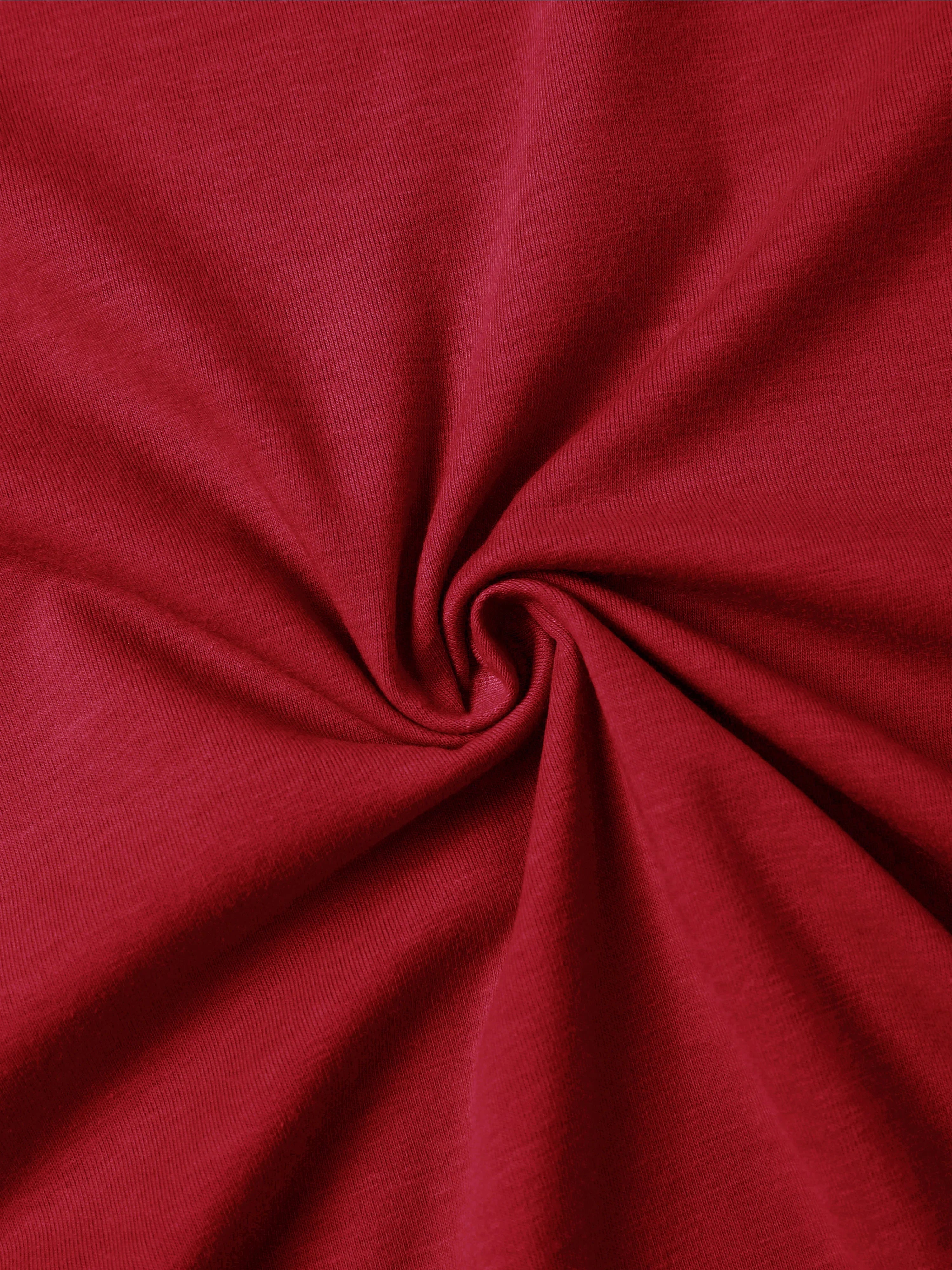 butterfly  print t-shirt, short sleeve crew neck casual top for summer & spring, women's clothing