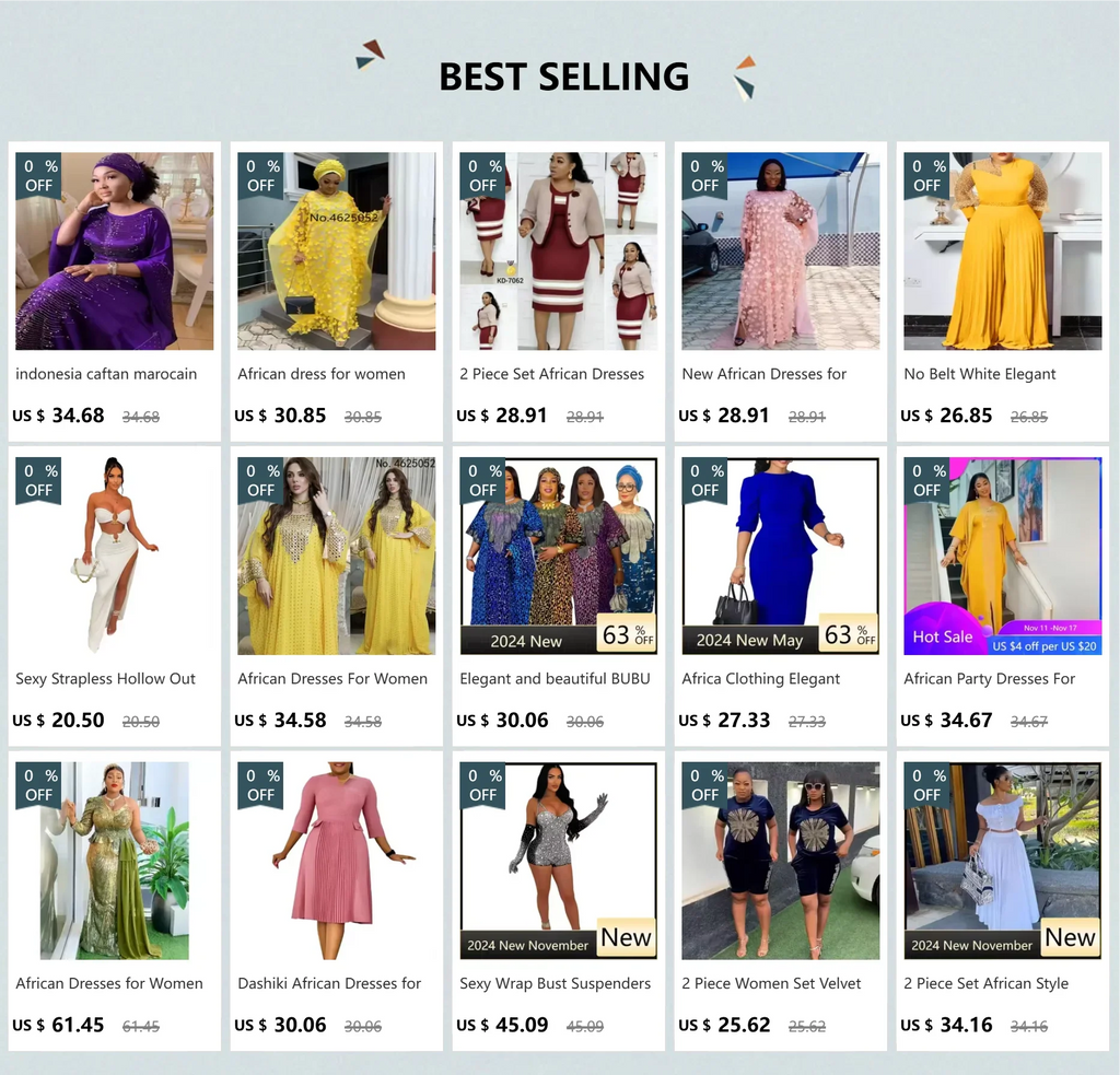 Customized Sexy Strapless Hollow Out Women Dress White Sleeveless High Slit Dress Female Autumn Skinny Elegant Party Clubwear 20