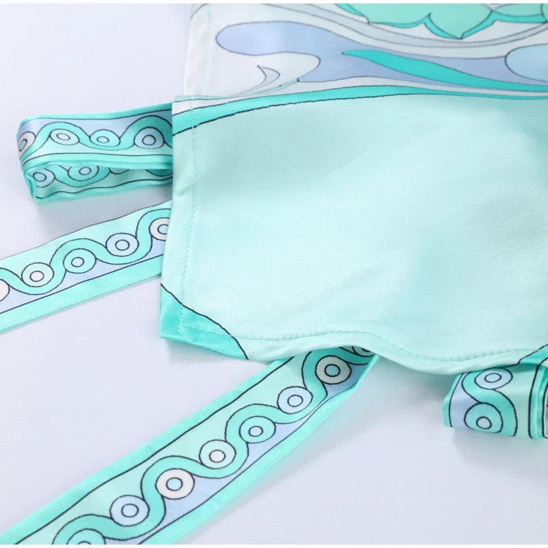 elegant Women's Formal Office Blazer Contrast White Cuff Single Breasted Lapel Jacket Loose Fit Casual Daily Streetwear Outfit