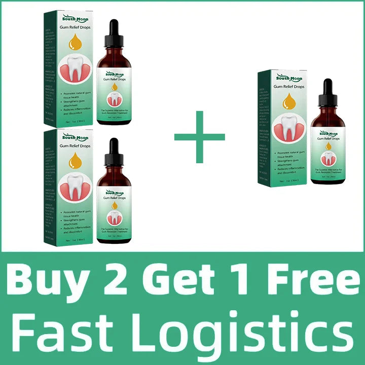 30ml Quickly Repair Of Cavities Caries Drops Serum Teeth Remove Yellow Plaque Stains Relieve Gums Decay Serum