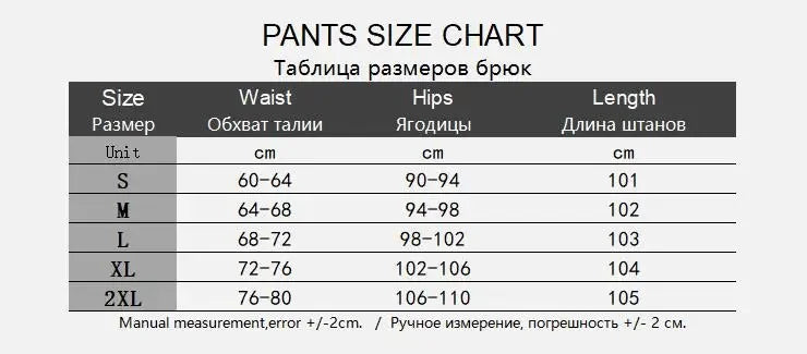 2024 Hot Sale Women's Stretch Jeans Fashion Slim Denim Pencil Pants Casual Skinny Trousers Female Clothing S-2XL Drop Shipping