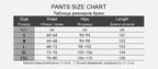 2024 Hot Sale Women's Stretch Jeans Fashion Slim Denim Pencil Pants Casual Skinny Trousers Female Clothing S-2XL Drop Shipping