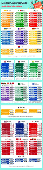 250% Kinky Curly V Part Wig Human Hair No Leave Out Upgrade Deep Wave Curly V Shape Wig No Glue Clip In Half Wig For Women