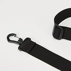 AJI Women Travel Bag Nylon Handheld Travel Bag Carry On Luggage Bag Large Capacity Weekender Gym Sport Holdall Overnight Bag