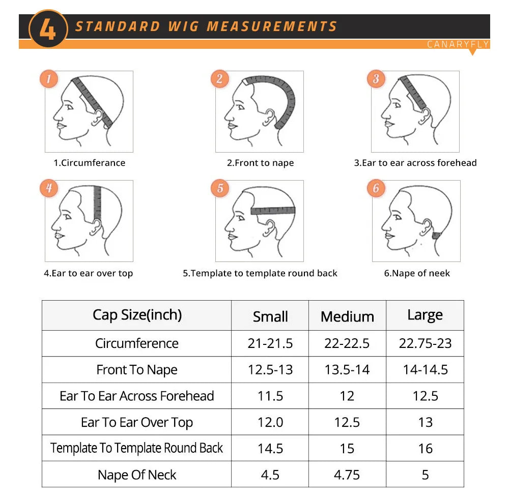 30Inch Burgundy Bone Straight 99J Colored 13x4 Lace Front Wig Human Hair 13x6 HD Transparent Lace Frontal Wigs For Women