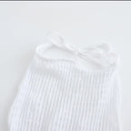 1PC Women Sexy Fishnet Cover Up Without Bikini Hollow Out See Through Bodycon Dress Beachwear Summer Women's Swimwear DS140