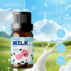 12models Gourmet Essential Oils Vanilla Coconut Coffee Cookies For Diffusers、Candles Making  Car Aromatherapy  Gifts For Women