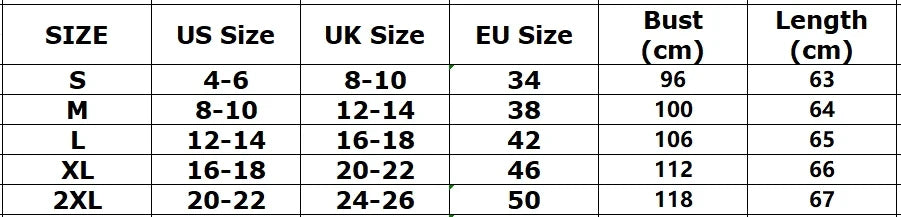 Casual Loose Striped Shirts For Women 2024  Women's  Shirts And Blouses Fashion Elegant Youth Female Tops