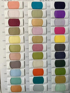 Bridal Sleeves Detachable Pleated for Women Wedding Dress Party Dress Accessories White Black