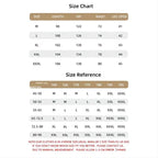 Autumn Cargo Pants Men 2024 100% Nylon Safari Style Solid Double Side Pockets Men Pants Outdoors Tourism Men Clothes