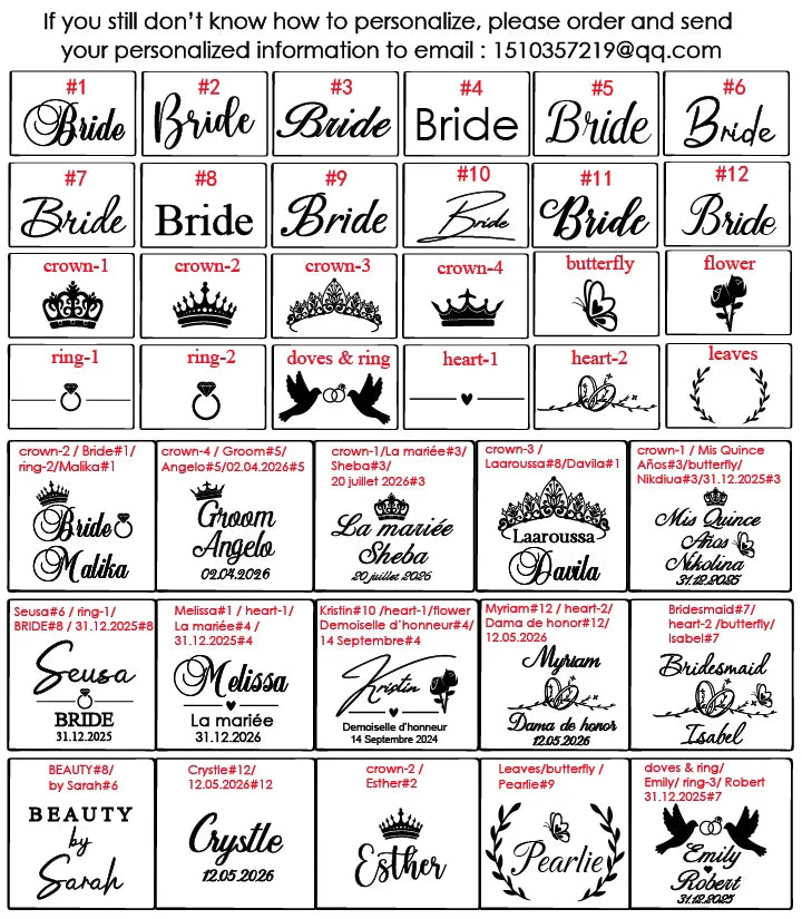 2 Piece Personalized Name Women Sleepwear Faux Silk Satin Pajamas Set Long Sleeve Sleepwear Pajamas Suit Female Homewear