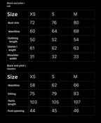 25 Summer New Shoulder Letter Printed Bright Thread Design Slimming Hooded Zipper Short Coat Shorts Set for Women