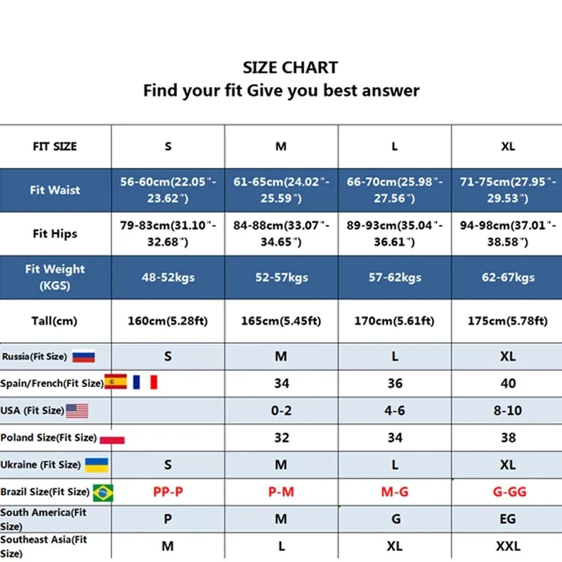 Cotton Sexy Thongs Adjustable Women's Panties Soft Panties Low Waist Seamless Thongs Woman Lingerie Tangas Mujer S-XL FINETOO