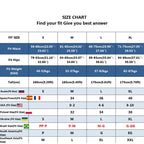 Cotton Sexy Thongs Adjustable Women's Panties Soft Panties Low Waist Seamless Thongs Woman Lingerie Tangas Mujer S-XL FINETOO