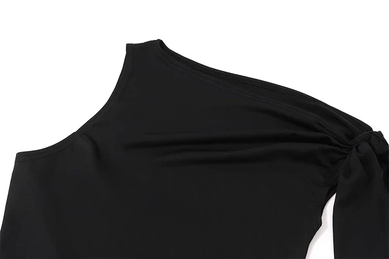 Candyhot Sexy Solid O-Neck Sleeveless Casual Fashion Dress Y2K Summer Slim Fit Piece Maxi Dress Evening Dresses Women's Clothing