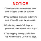 Custom Double Heart Two Names Infinity Necklaces For Women Stainless Steel Customized Necklace Pendant Personalized Jewelry Gift