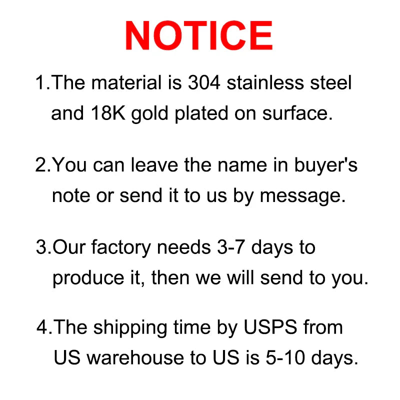 Custom Double Heart Two Names Infinity Necklaces For Women Stainless Steel Customized Necklace Pendant Personalized Jewelry Gift