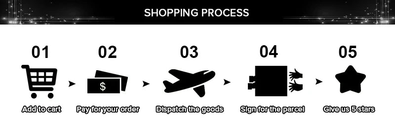 Black Leather Mini Skirts Women Gothic High Waist Slim Fit Lace Up Pencil Skirt Female Sexy Club Back Zipper Split Bag Hip Skirt