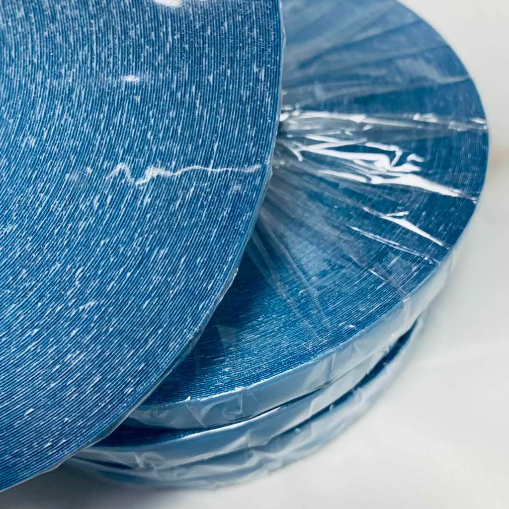 1 Roll of 36 Size Walker Lace Front Hair System Tape Double-sided Tape, Suitable for Lace Wigs In Headwear and Wigs