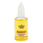 0.5FL.OZ(15ml) Wig Adhesives For Lace Wigs Hair Beauty Salon Accessory Wig Glue Toupee Professional Liquid Hair Glue VADES