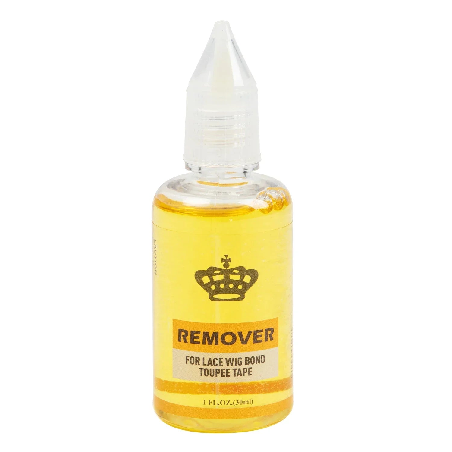 0.5FL.OZ(15ml) Wig Adhesives For Lace Wigs Hair Beauty Salon Accessory Wig Glue Toupee Professional Liquid Hair Glue VADES