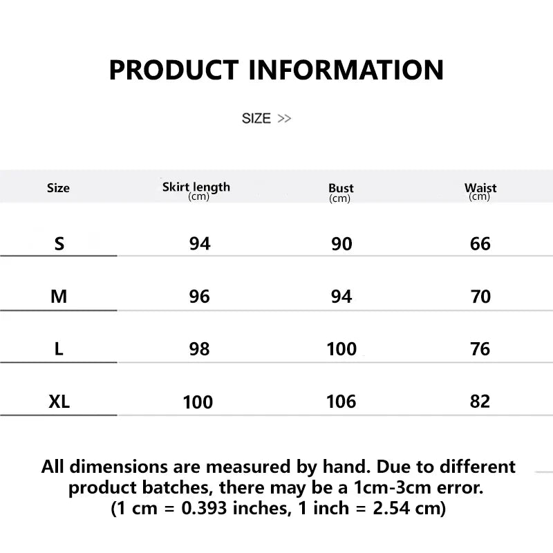 Dress patterned suspender pajama short skirt cute and sexy robe femmes Japanese mori dress sexy costume women Female clothing