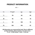 Dress patterned suspender pajama short skirt cute and sexy robe femmes Japanese mori dress sexy costume women Female clothing