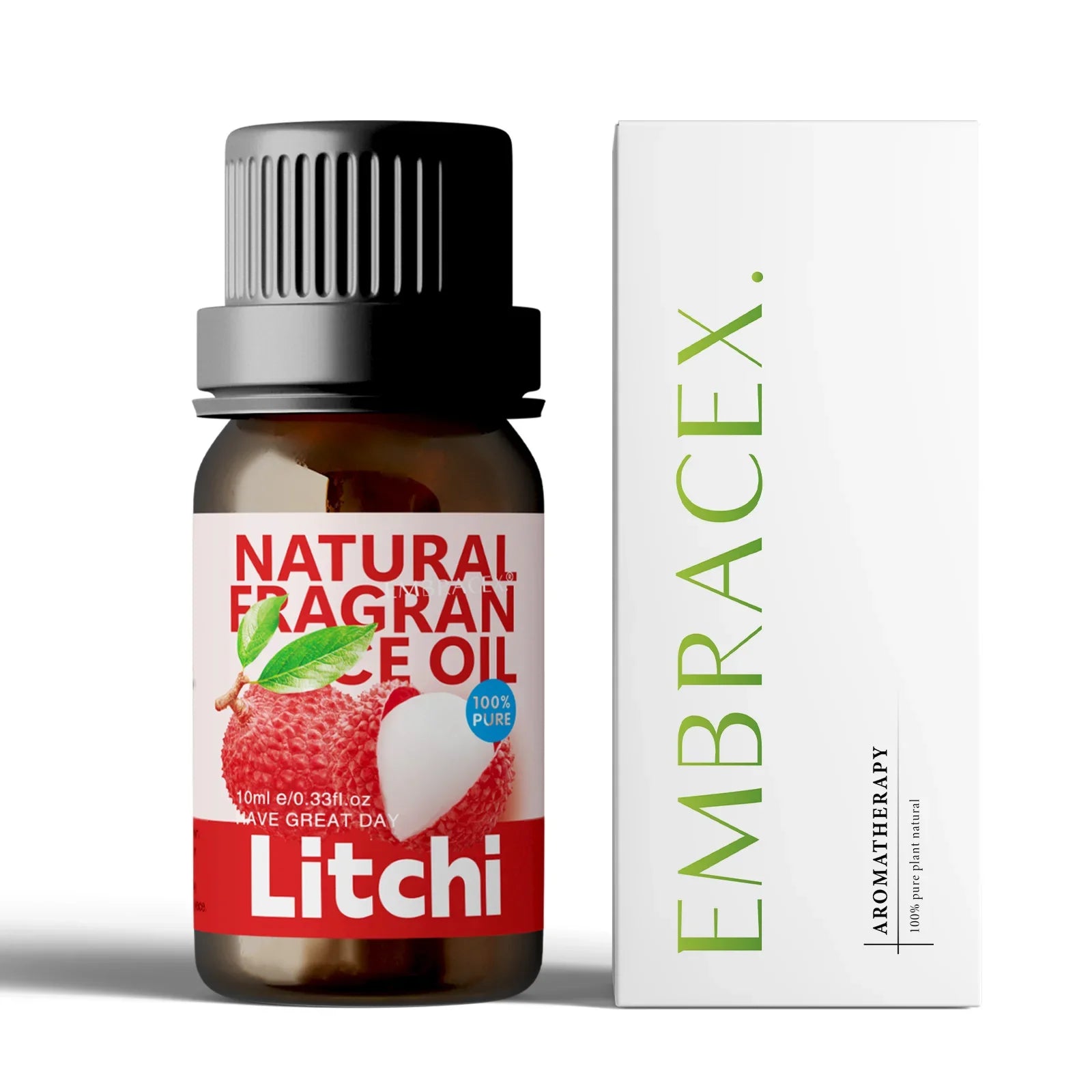 22Type Fruit Essential Oils Skincare Fragrance Oil for Diffuser Candles Making -Strawberry Lemon Mango Cherry Raspberry