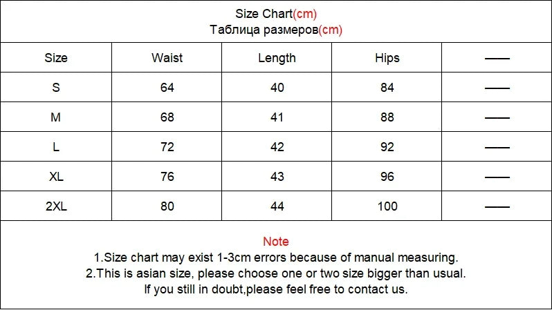 Black Leather Mini Skirts Women Gothic High Waist Slim Fit Lace Up Pencil Skirt Female Sexy Club Back Zipper Split Bag Hip Skirt