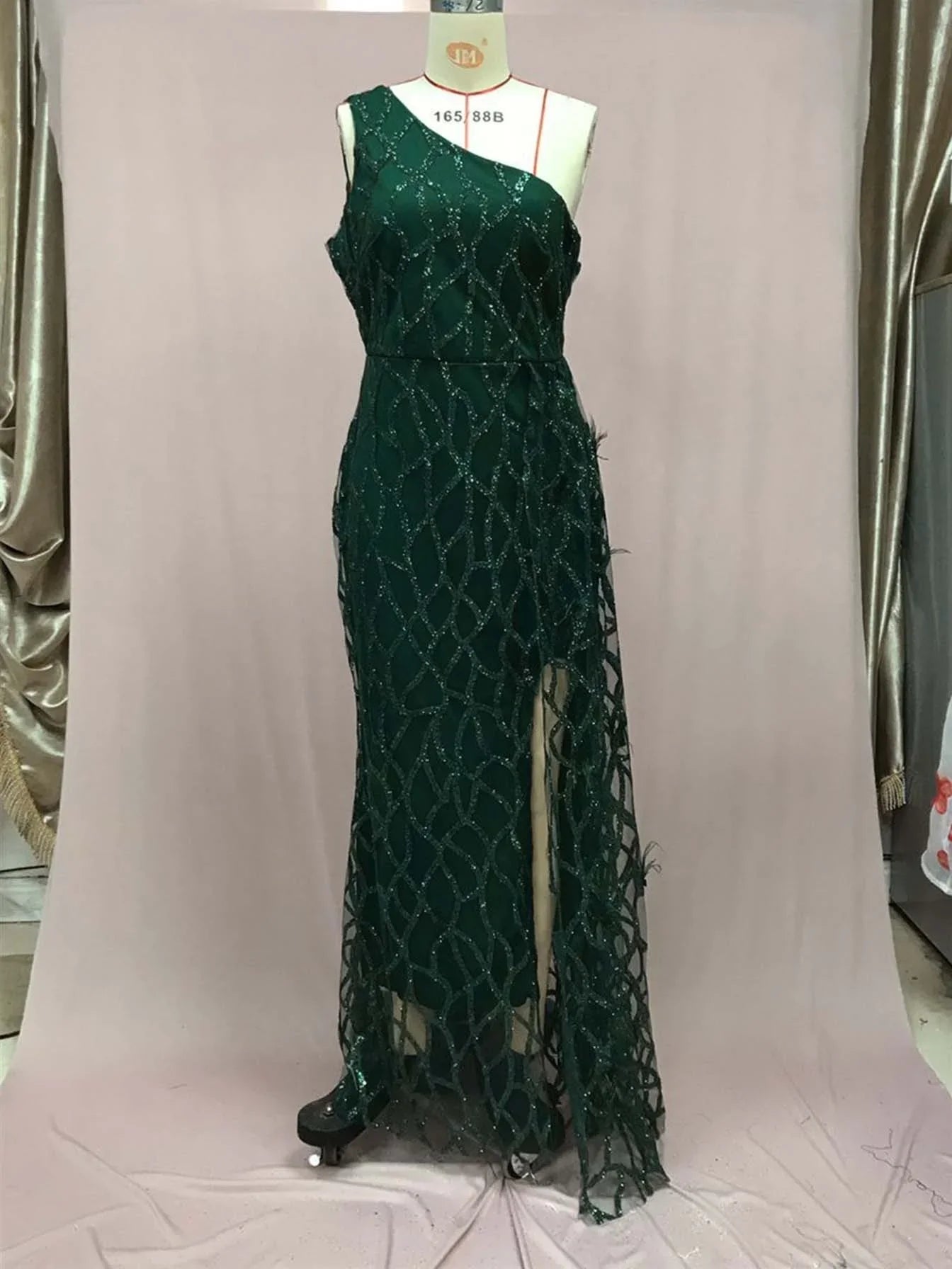2025 New Women Sleeveless Sequin Long Evening Gown Elegant Bodycon Dress For Wedding Party Prom And Special Occasions