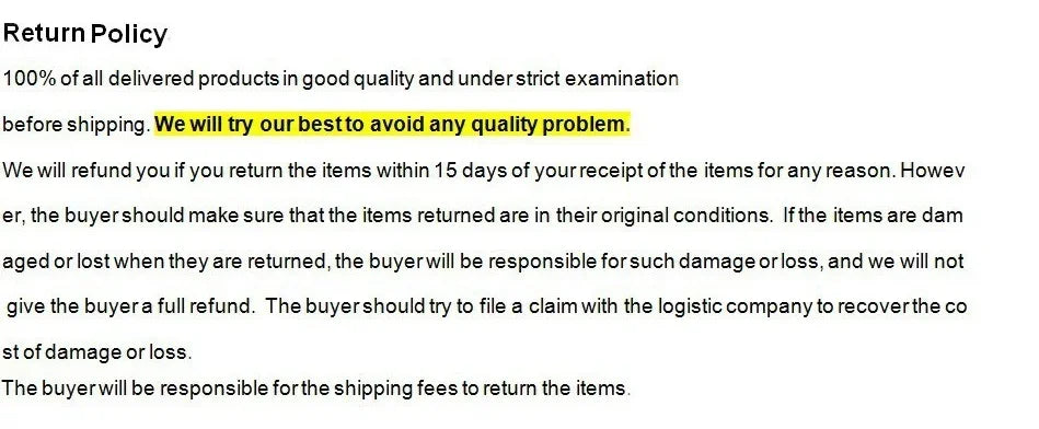 Bead embroidery with three-dimensional beads; lace embroidery flower patch for wedding dress decoration and accessory patch.