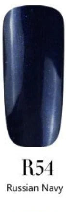 15ml 198 Colors Nail Gel Polish UV LED Nail Art Gel Semi Permanent Varnish Spring Summer Nude Opie Popular Colors Soak Off UVGel