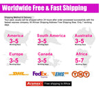 200% Density Hd Lace Front Wigs Human Hair Straight 13x4 Full Frontal Real Large Lace Wig 15A Grade 100% Virgin Human Hair