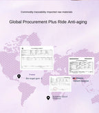 28 pcs/set 377 Whitening Ampoule Essence, Vitamin C Anti-Aging Essence, Niacinamide Brightening Essence Korean Skincare Products