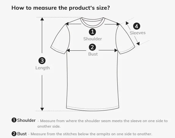 butterfly  print t-shirt, short sleeve crew neck casual top for summer & spring, women's clothing