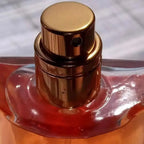 50ml Choco Musk Crown Perfume Long Lasting Vanilla Chocolate Flavor Fragrance Eau De Parfum Spray