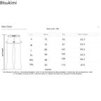 2025 Women's Summer Skinny Denim Pants Jeans Mid Waist Stretch Capri Pants Knee Length Trousers Black Blue Ladies Pencil Pants
