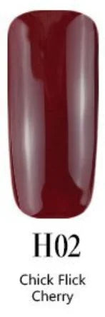 15ml 198 Colors Nail Gel Polish UV LED Nail Art Gel Semi Permanent Varnish Spring Summer Nude Opie Popular Colors Soak Off UVGel