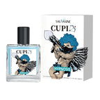 50ML Cupid Hypnosis Pheromone Perfume Long Lasting Enhances Intimacy High Quality Hombre Perfume Perfect Date Attract Women