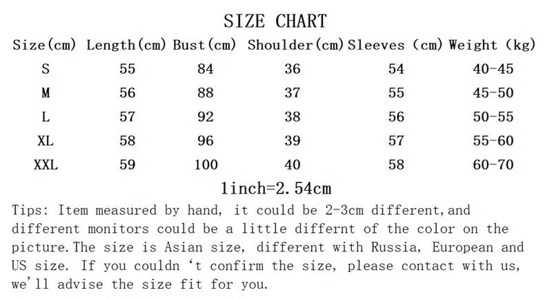 2025 New Women Cardigan Sweater High Quality High-end chic Long Sleeve Knitwear Autumn Winter Female Clothes Sweater Jacket