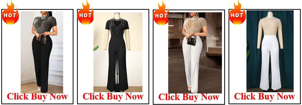 Customized Sexy Strapless Hollow Out Women Dress White Sleeveless High Slit Dress Female Autumn Skinny Elegant Party Clubwear 20